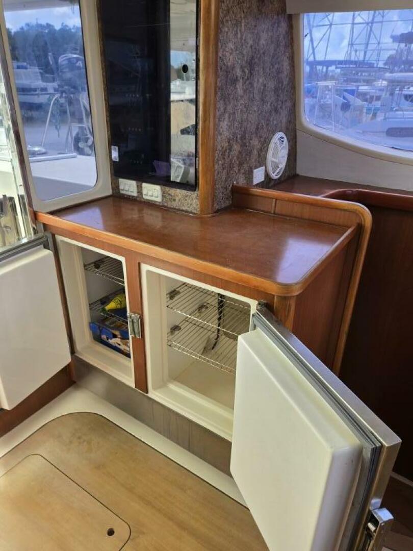 Slide: The Image of Leopard 46 2011 - 5272443