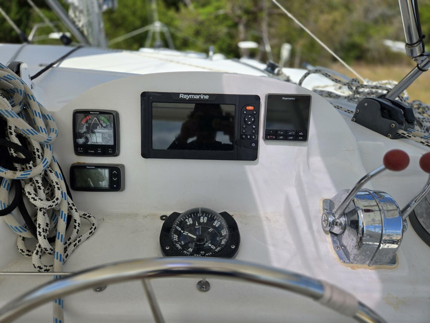 Slide: The Image of Leopard 46 2011 - 5272445