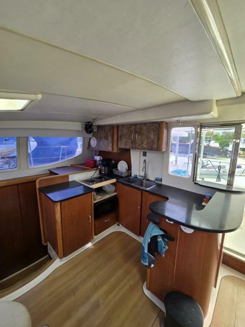 Slide: The Image of Leopard 46 2011 - 5272447