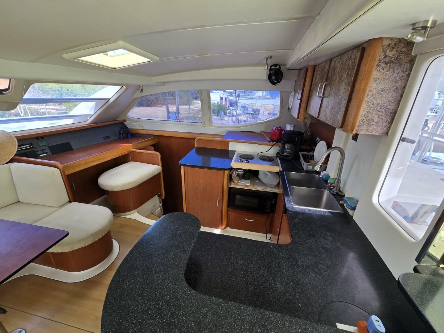 Slide: The Image of Leopard 46 2011 - 5272464