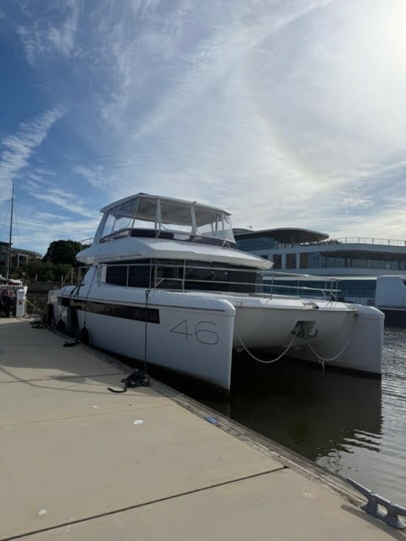 Slide: The Image of Leopard 46 PC 2023 - 5641334