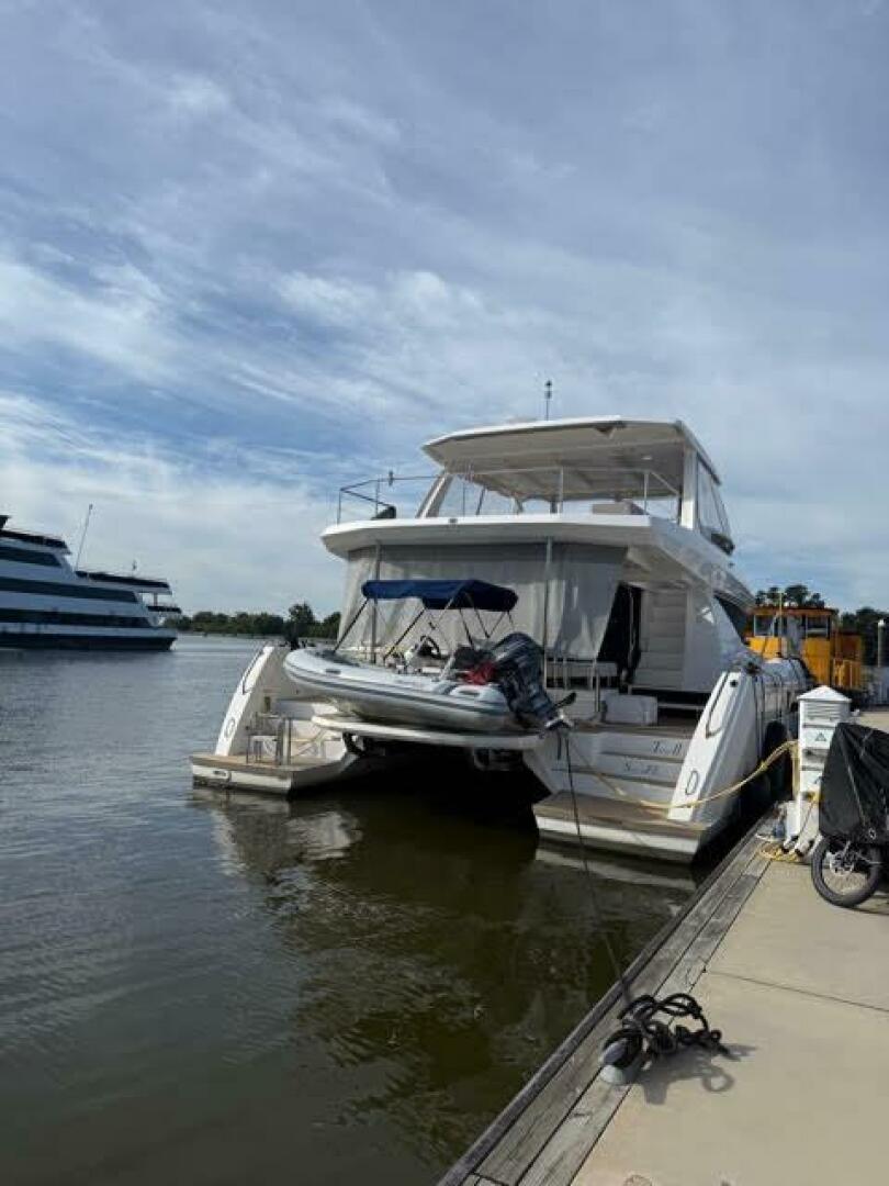 Slide: The Image of Leopard 46 PC 2023 - 5641353