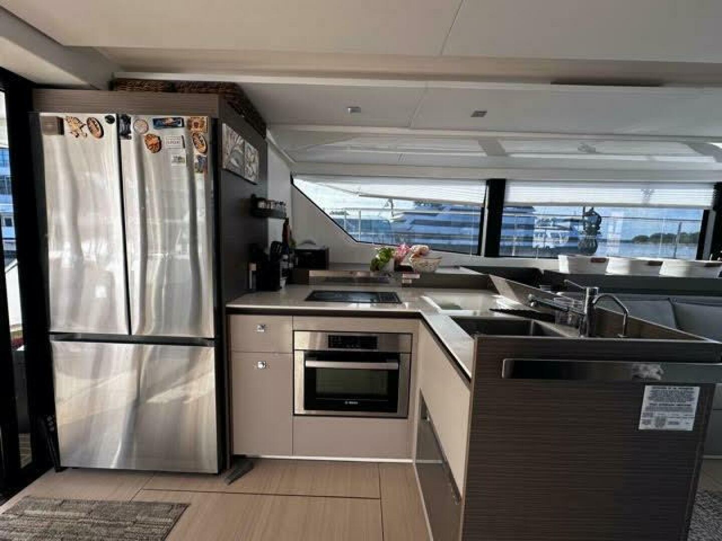 Slide: The Image of Leopard 46 PC 2023 - 5641356