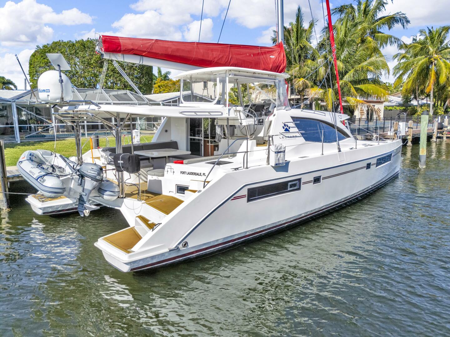 Slide: The Image of Leopard 48 2014 - 5161307