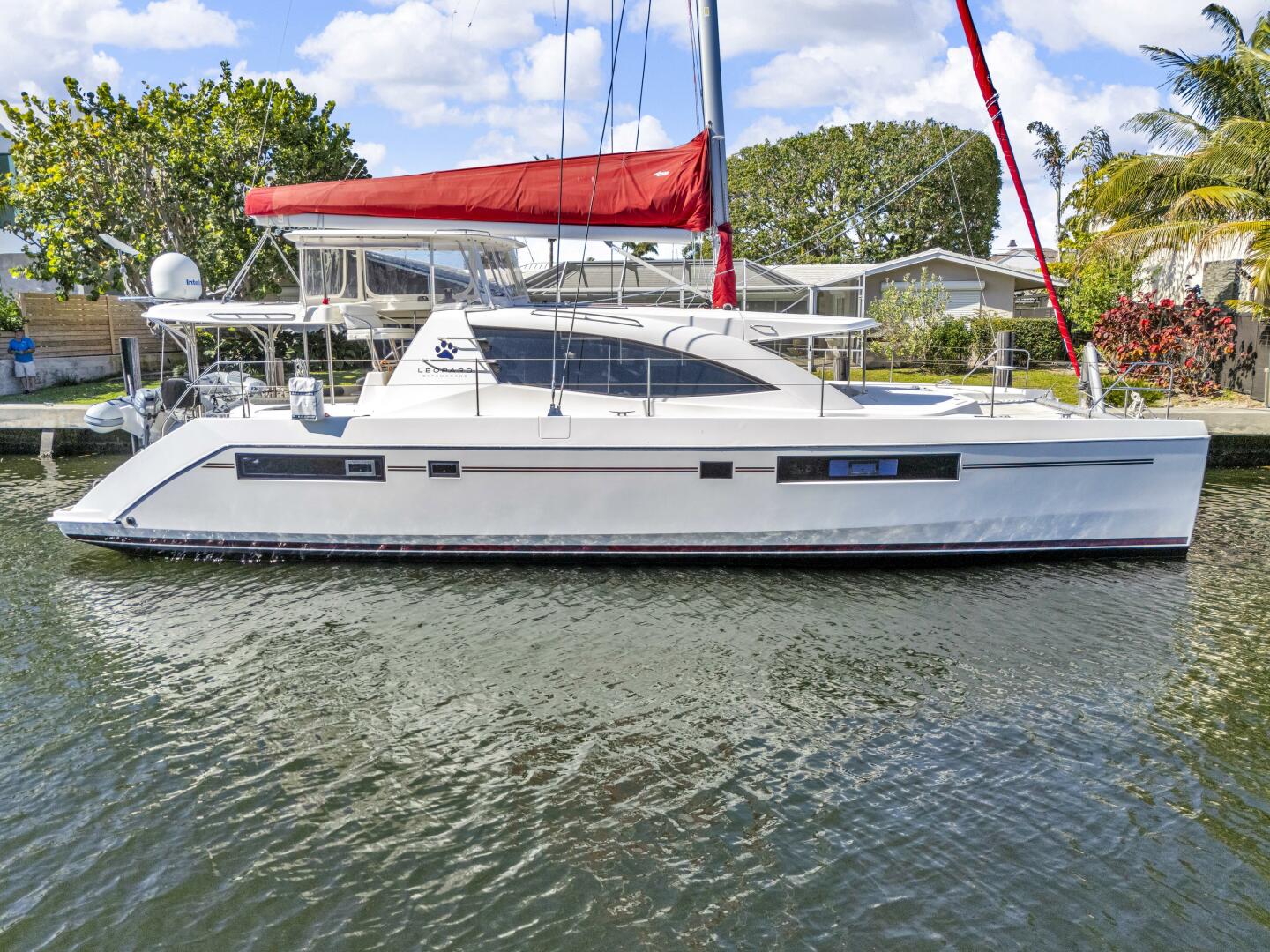 Slide: The Image of Leopard 48 2014 - 5161308