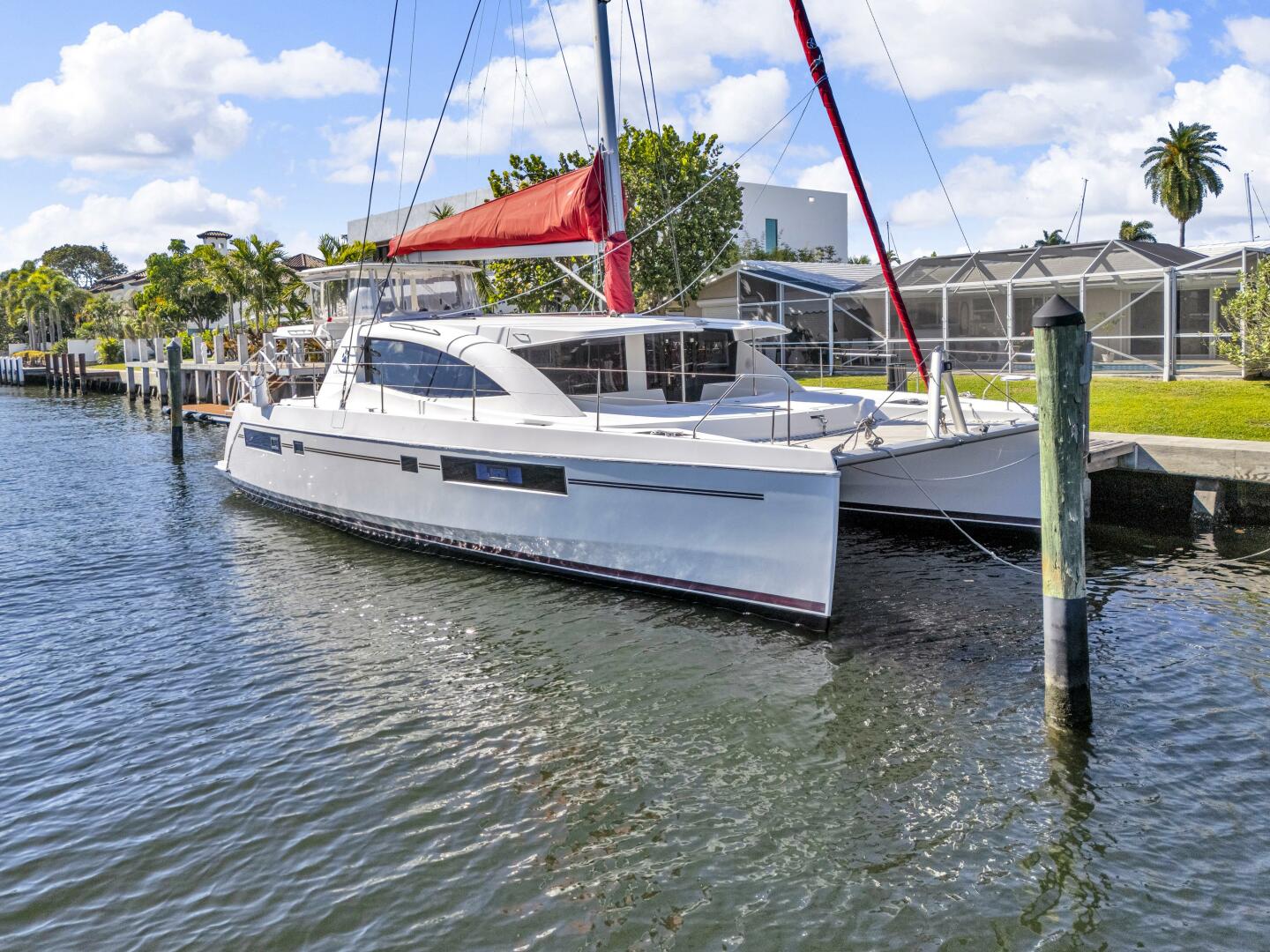 Slide: The Image of Leopard 48 2014 - 5161309