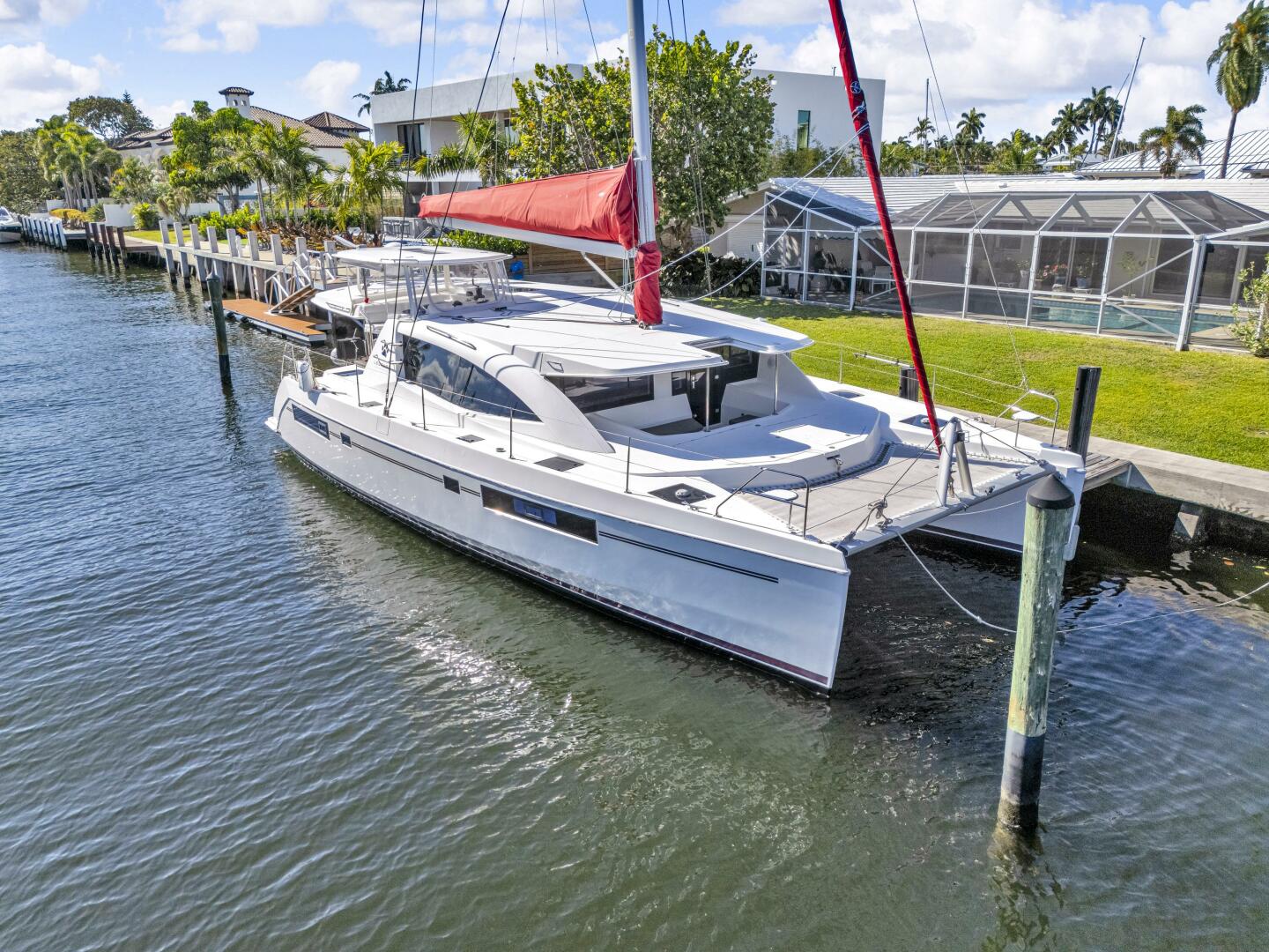 Slide: The Image of Leopard 48 2014 - 5161310