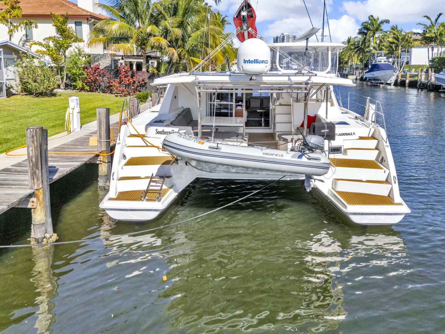 Slide: The Image of Leopard 48 2014 - 5161312