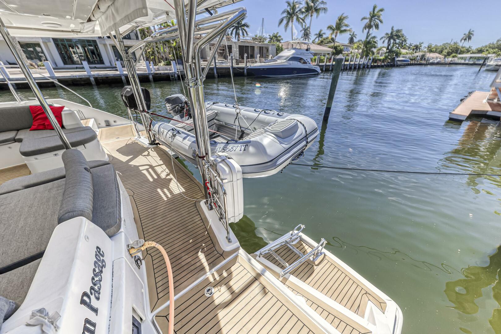 Slide: The Image of Leopard 48 2014 - 5161313