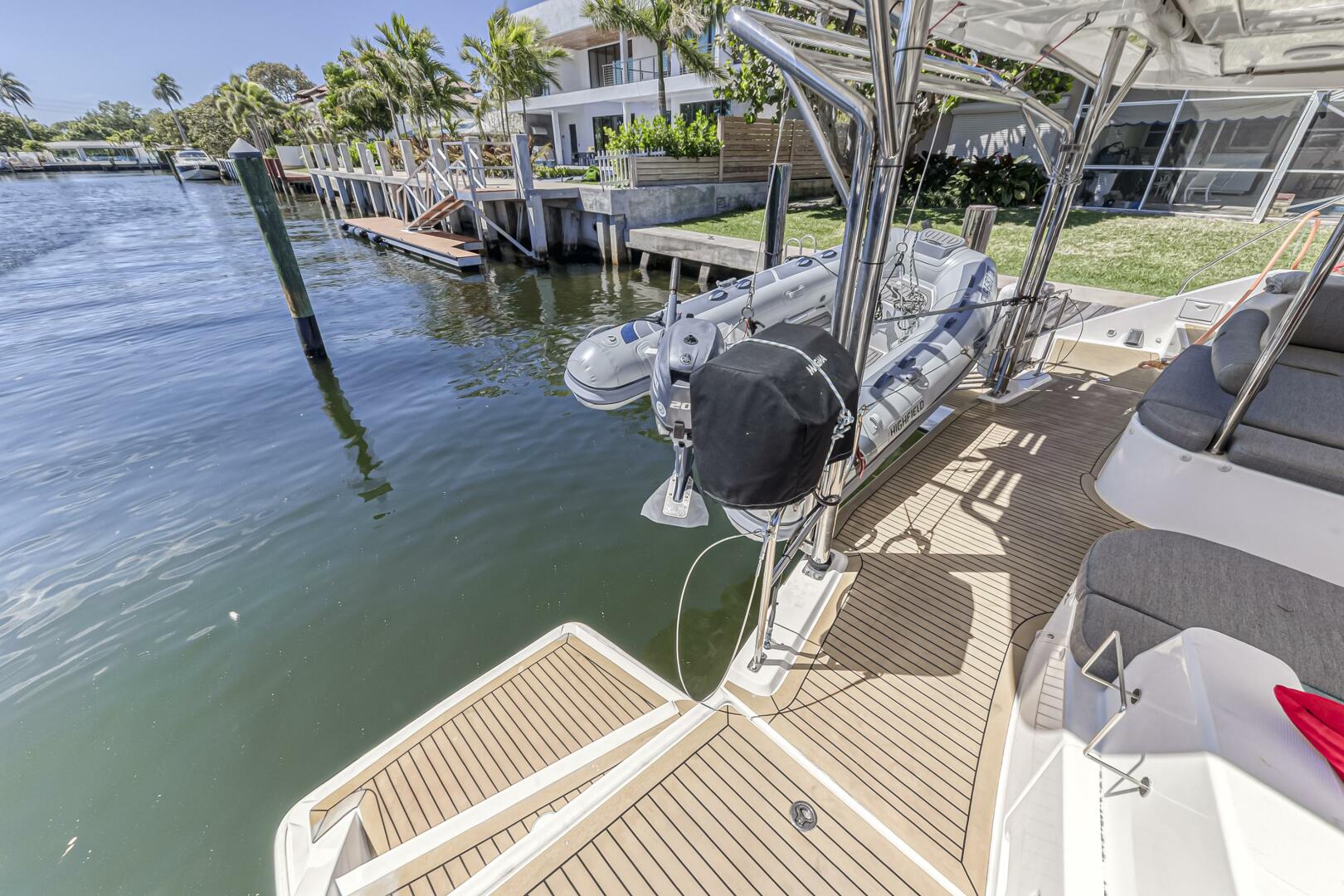 Slide: The Image of Leopard 48 2014 - 5161314