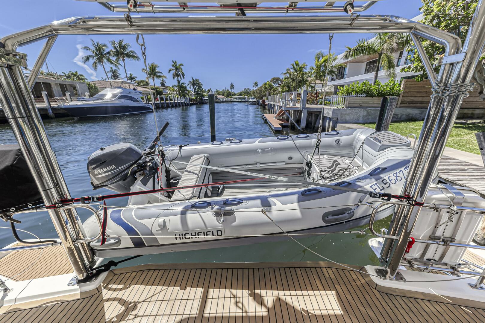 Slide: The Image of Leopard 48 2014 - 5161315