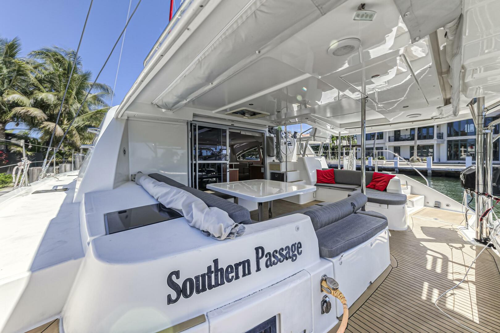 Slide: The Image of Leopard 48 2014 - 5161316