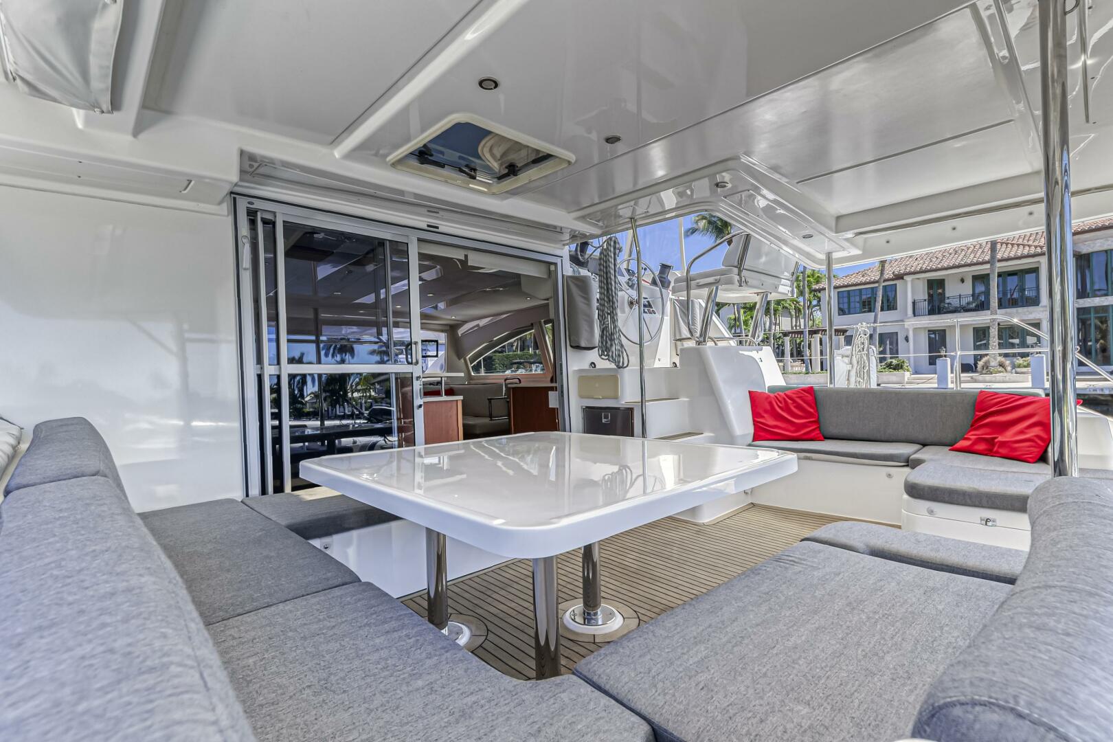 Slide: The Image of Leopard 48 2014 - 5161319