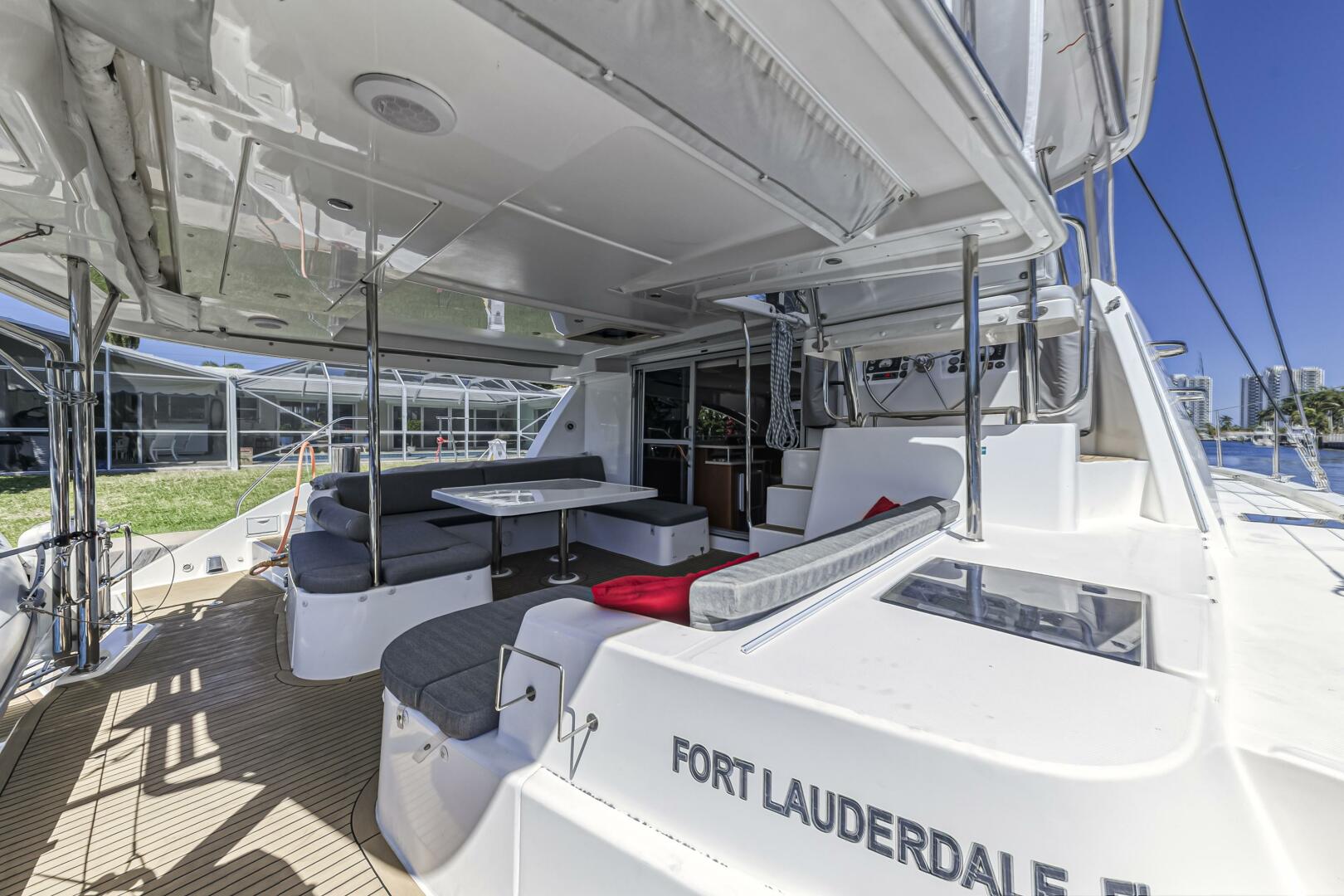 Slide: The Image of Leopard 48 2014 - 5161320