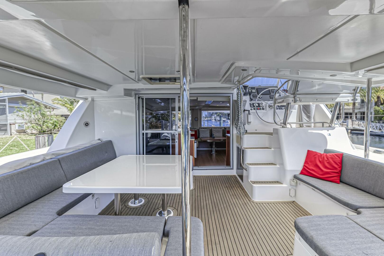 Slide: The Image of Leopard 48 2014 - 5161321