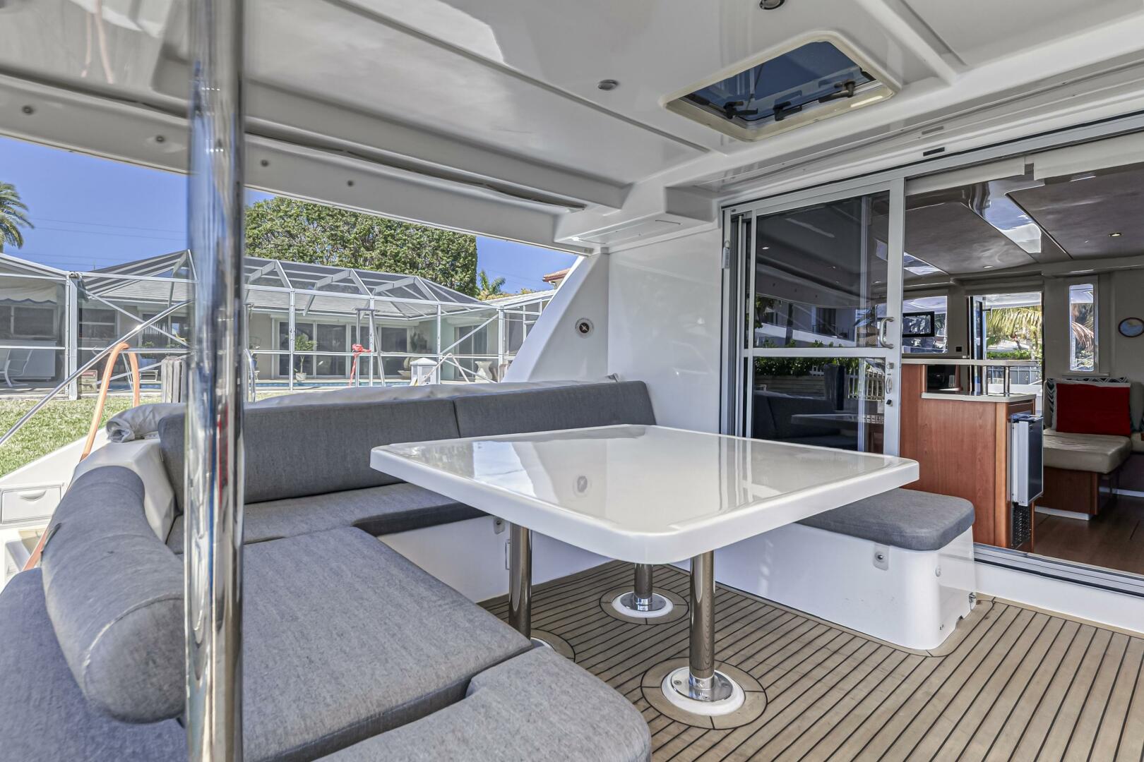 Slide: The Image of Leopard 48 2014 - 5161322