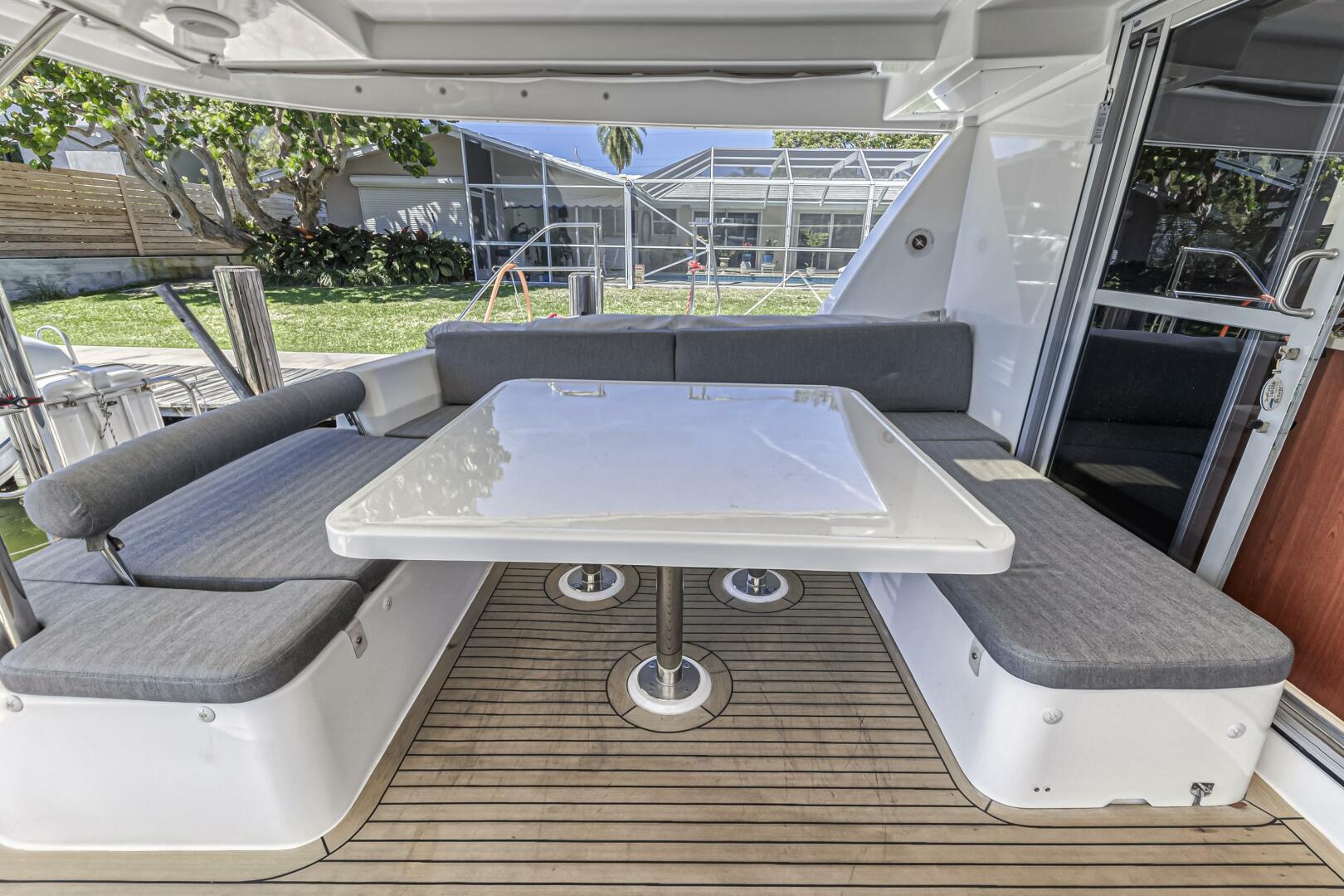 Slide: The Image of Leopard 48 2014 - 5161323