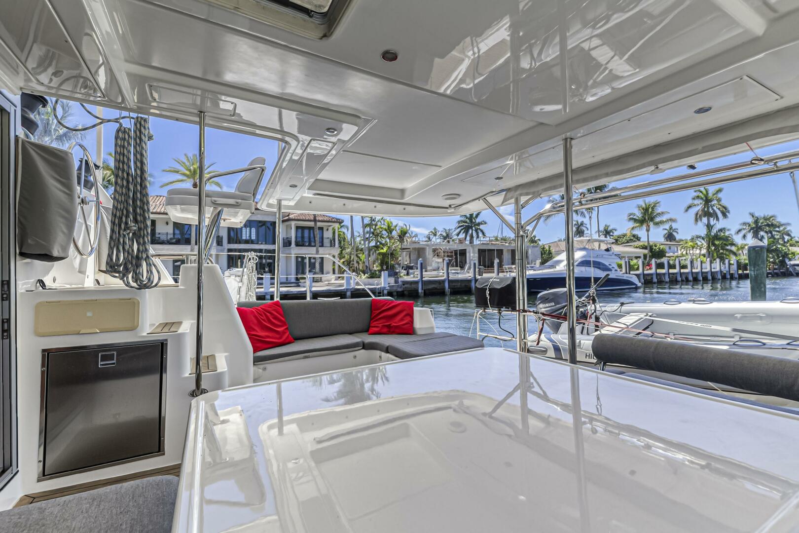 Slide: The Image of Leopard 48 2014 - 5161324