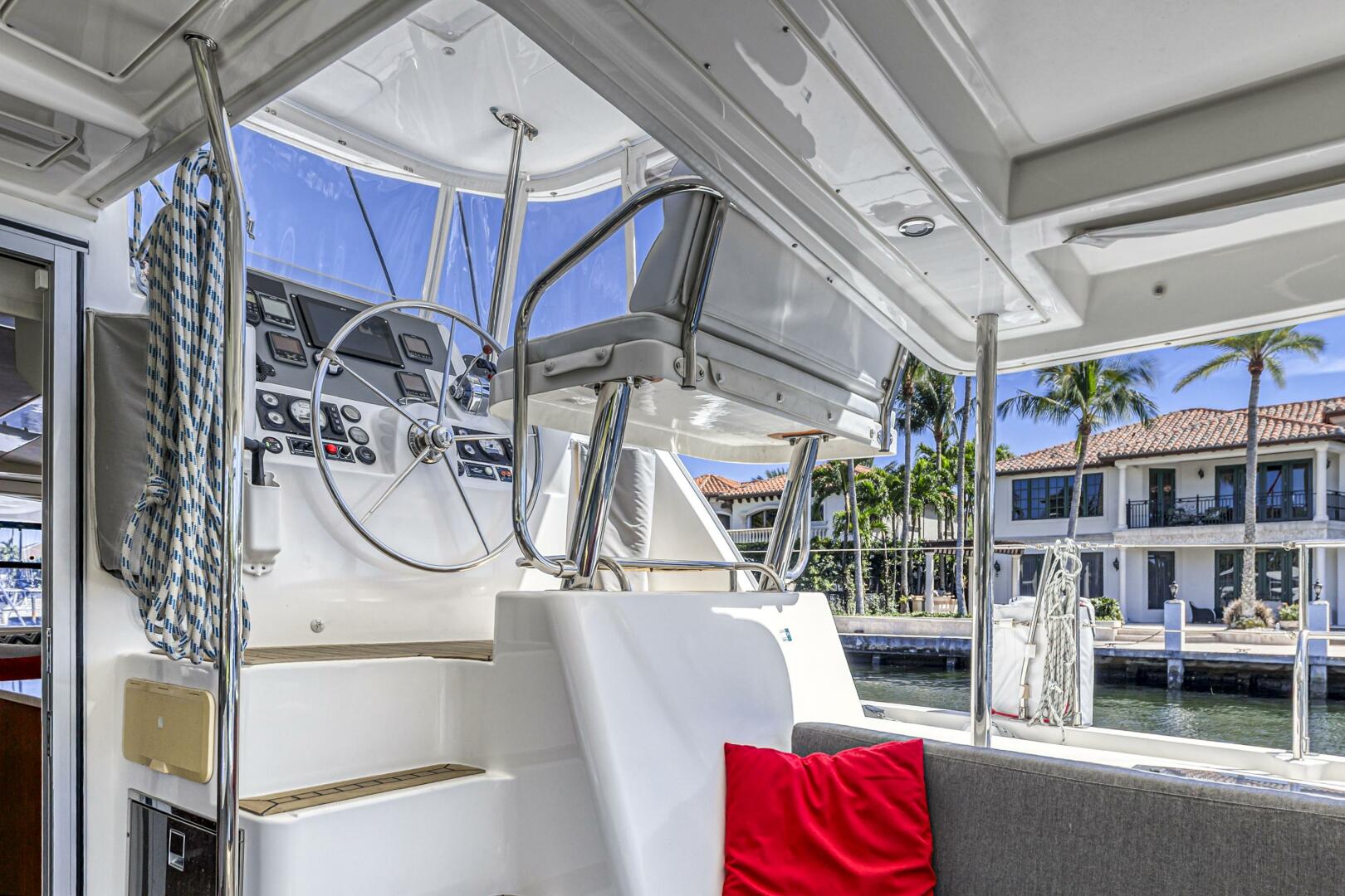 Slide: The Image of Leopard 48 2014 - 5161325