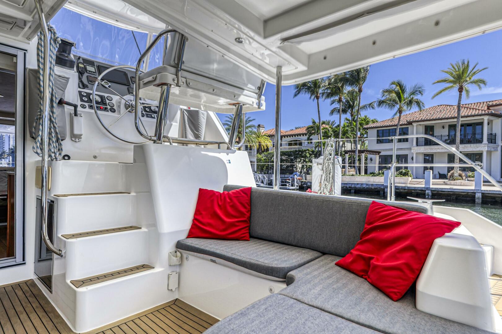 Slide: The Image of Leopard 48 2014 - 5161326