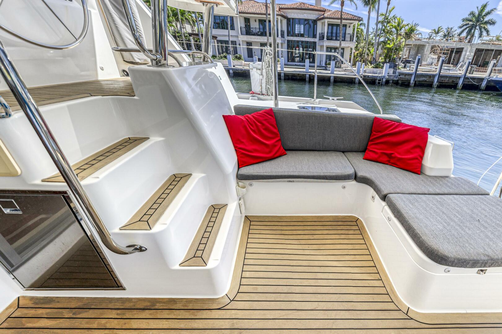 Slide: The Image of Leopard 48 2014 - 5161327