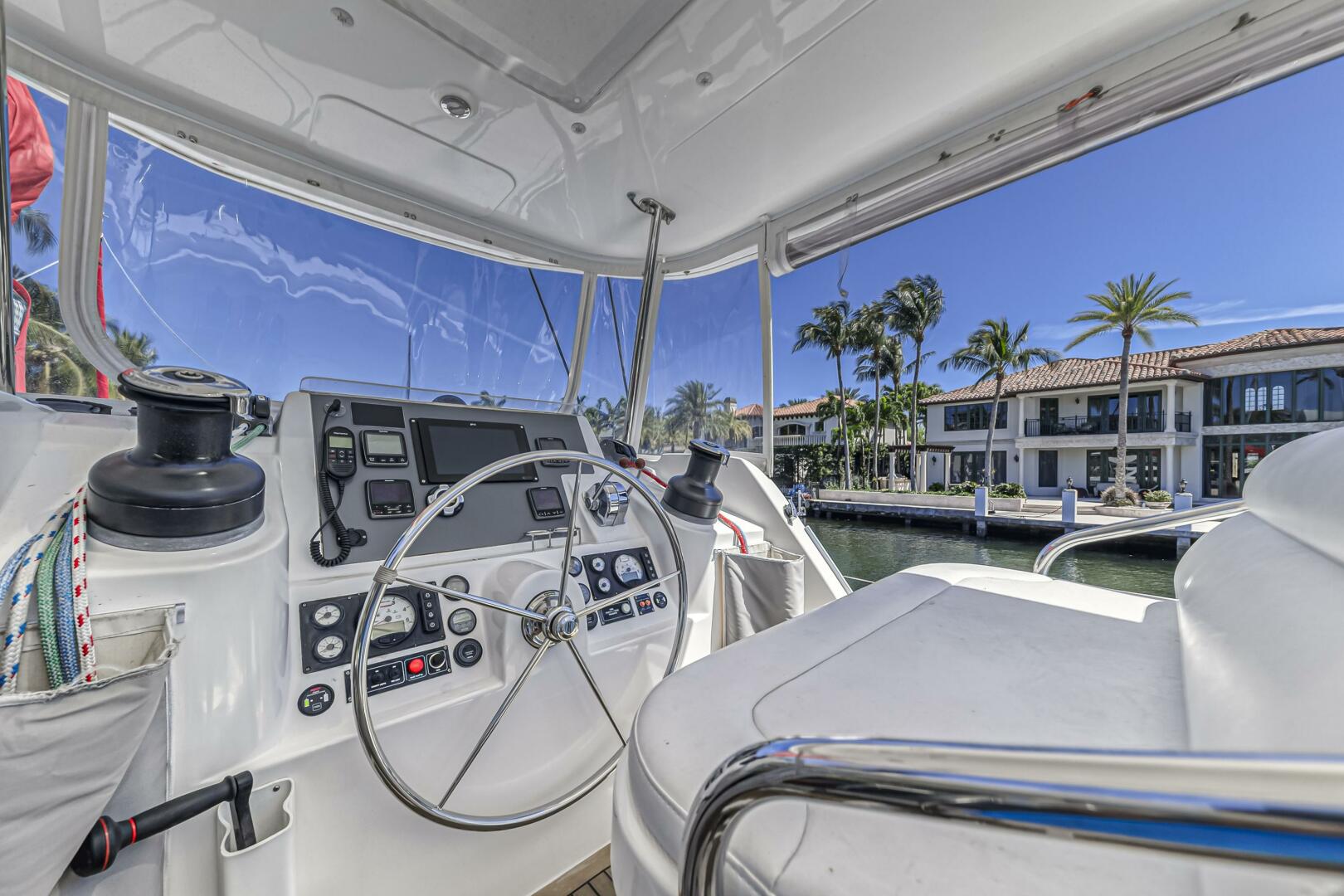 Slide: The Image of Leopard 48 2014 - 5161328