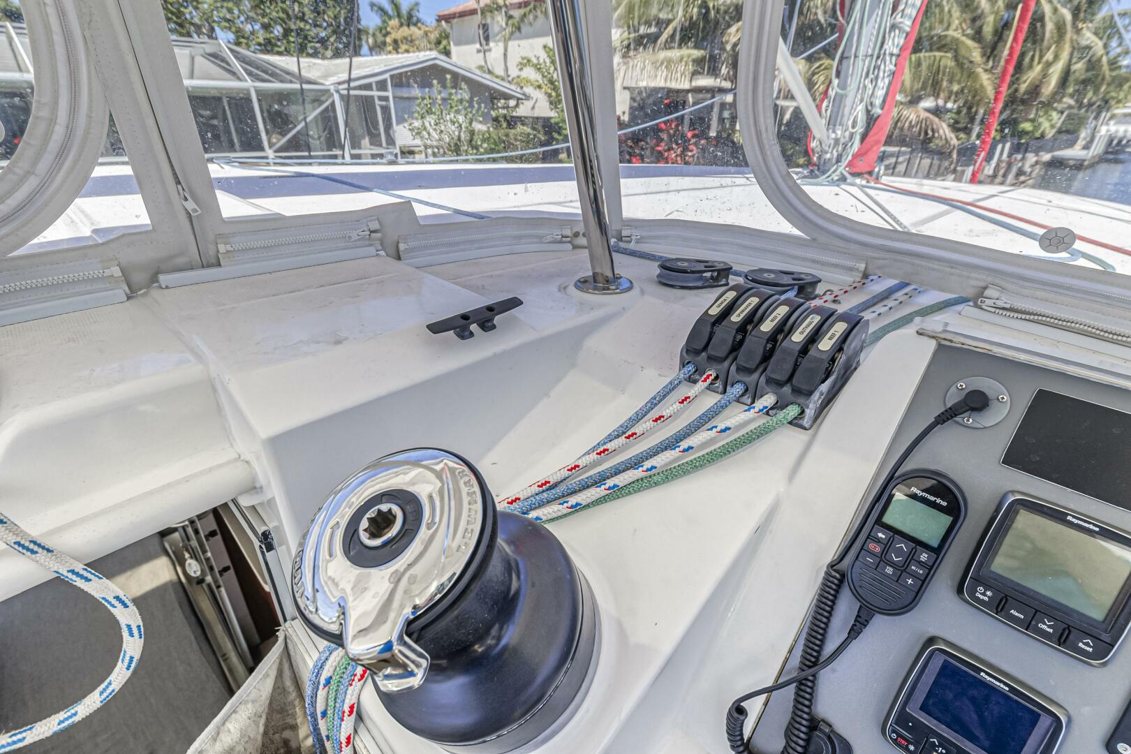 Slide: The Image of Leopard 48 2014 - 5161329