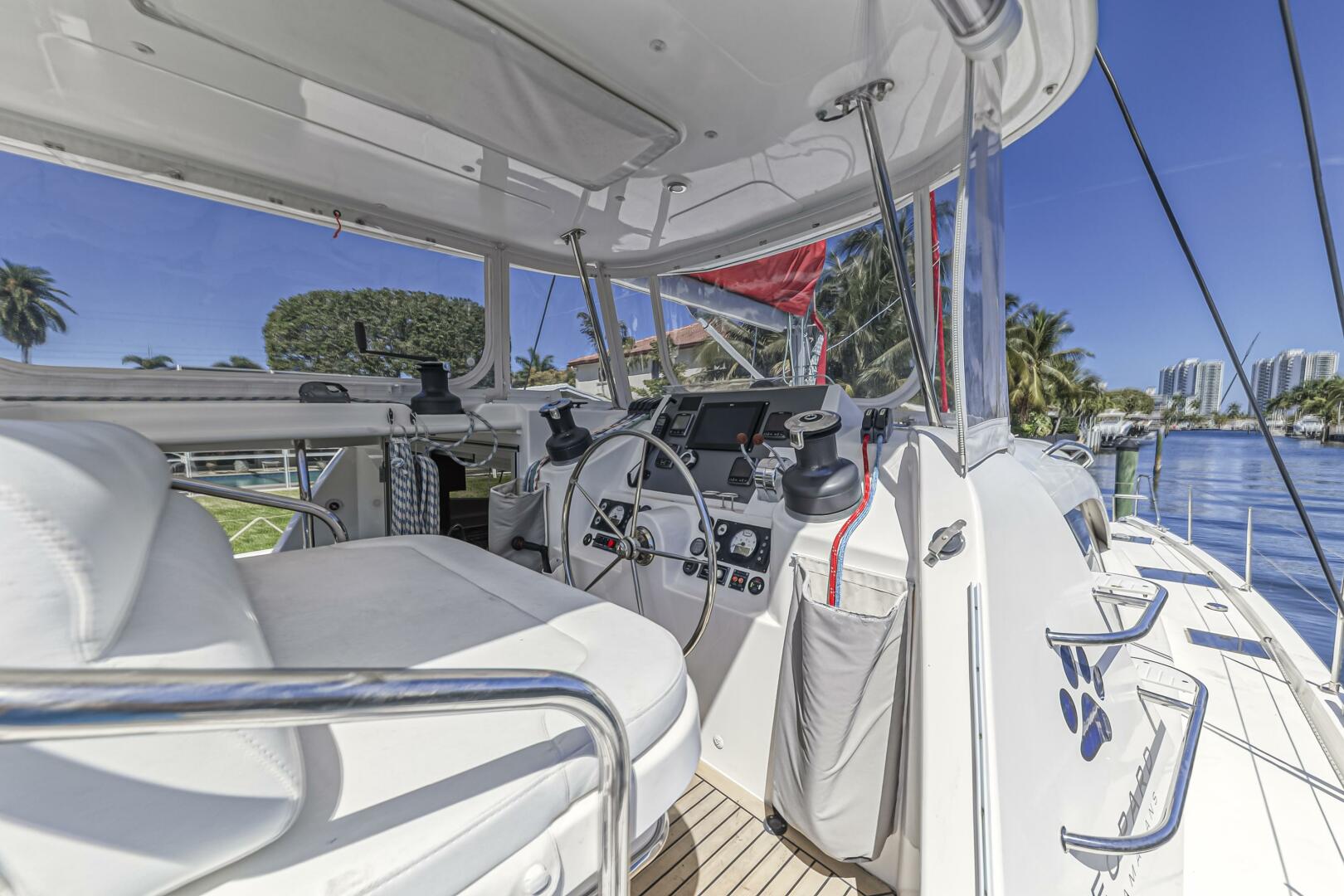 Slide: The Image of Leopard 48 2014 - 5161330