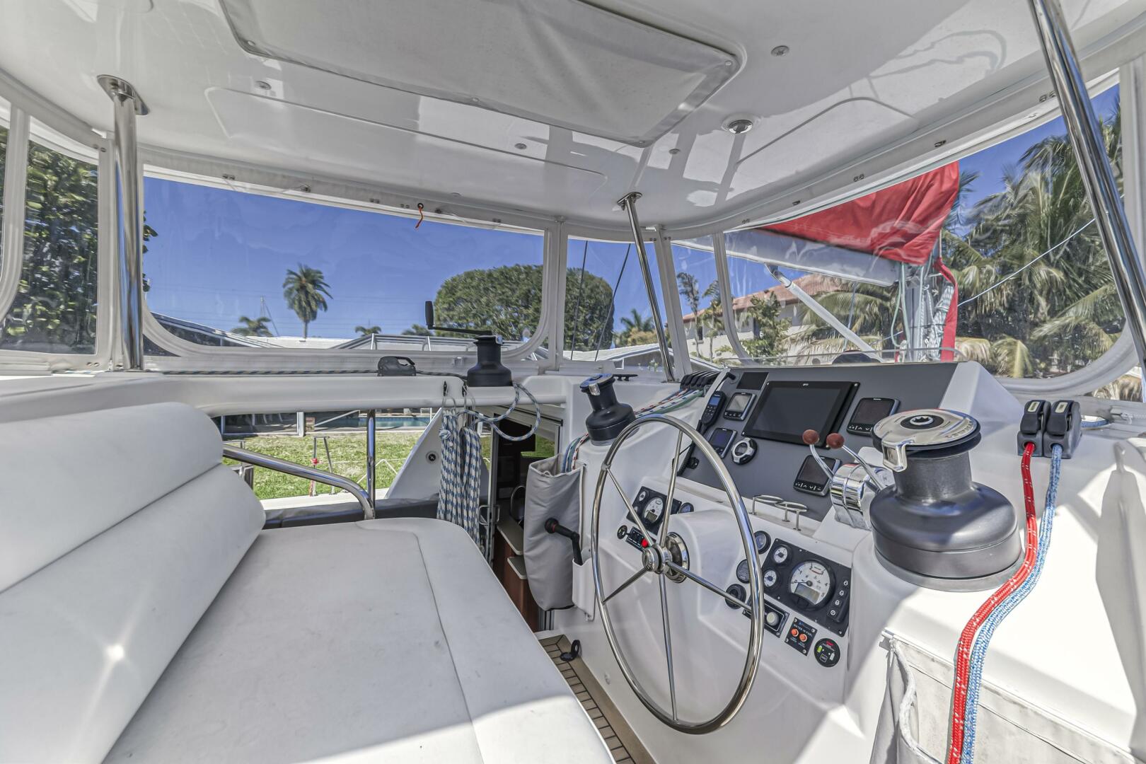 Slide: The Image of Leopard 48 2014 - 5161331