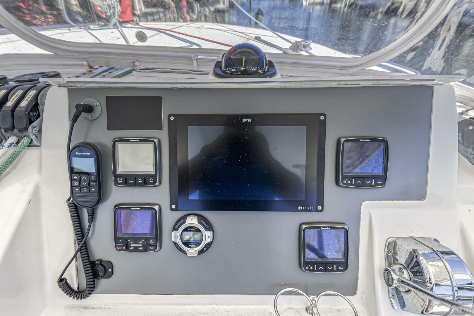 Slide: The Image of Leopard 48 2014 - 5161332