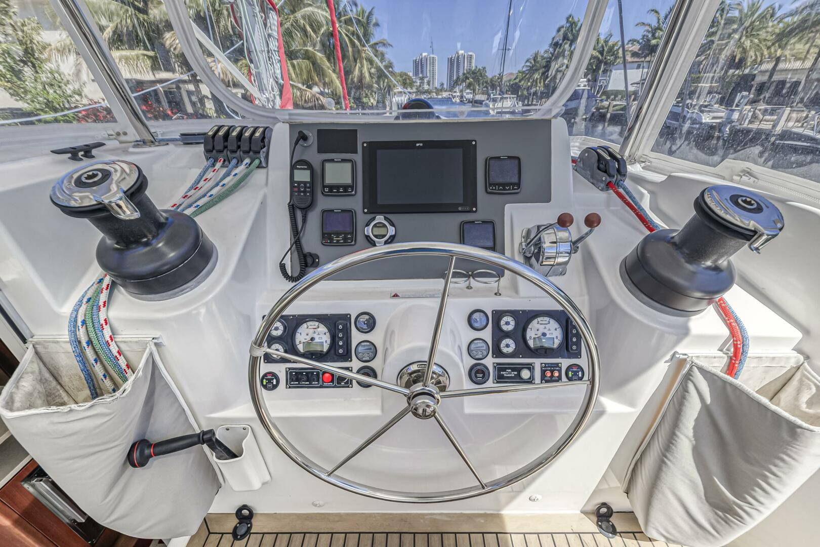 Slide: The Image of Leopard 48 2014 - 5161333