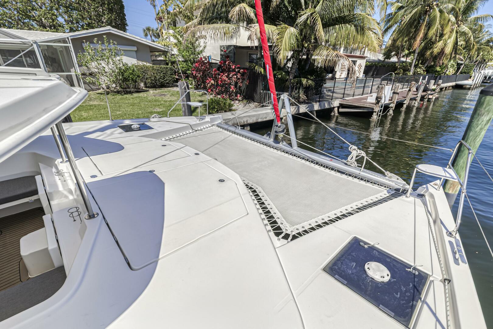 Slide: The Image of Leopard 48 2014 - 5161335