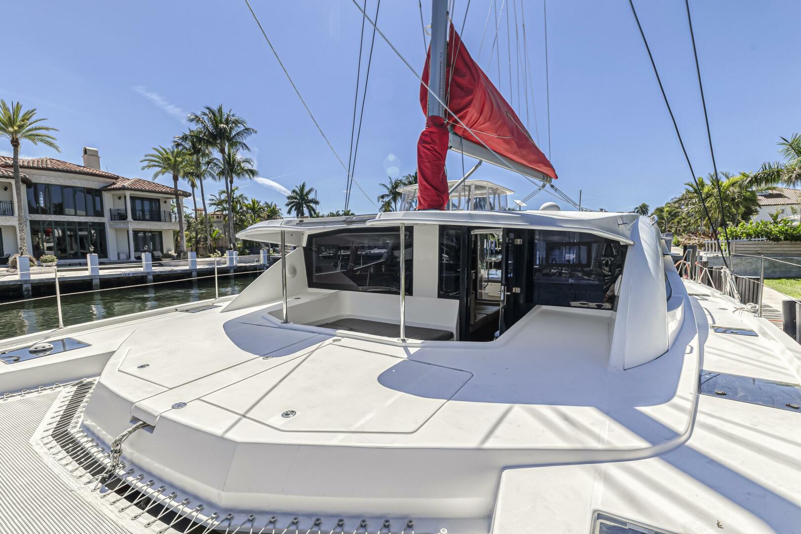 Slide: The Image of Leopard 48 2014 - 5161336