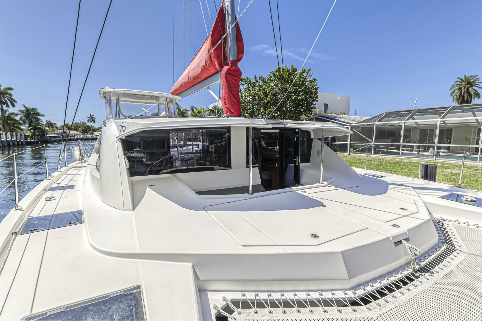 Slide: The Image of Leopard 48 2014 - 5161337