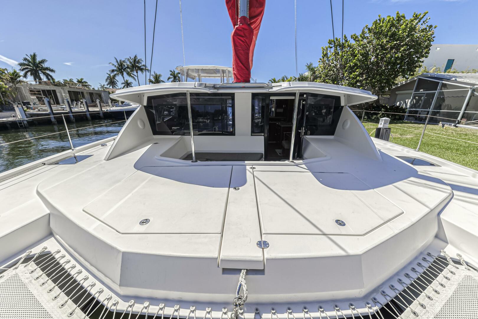 Slide: The Image of Leopard 48 2014 - 5161338