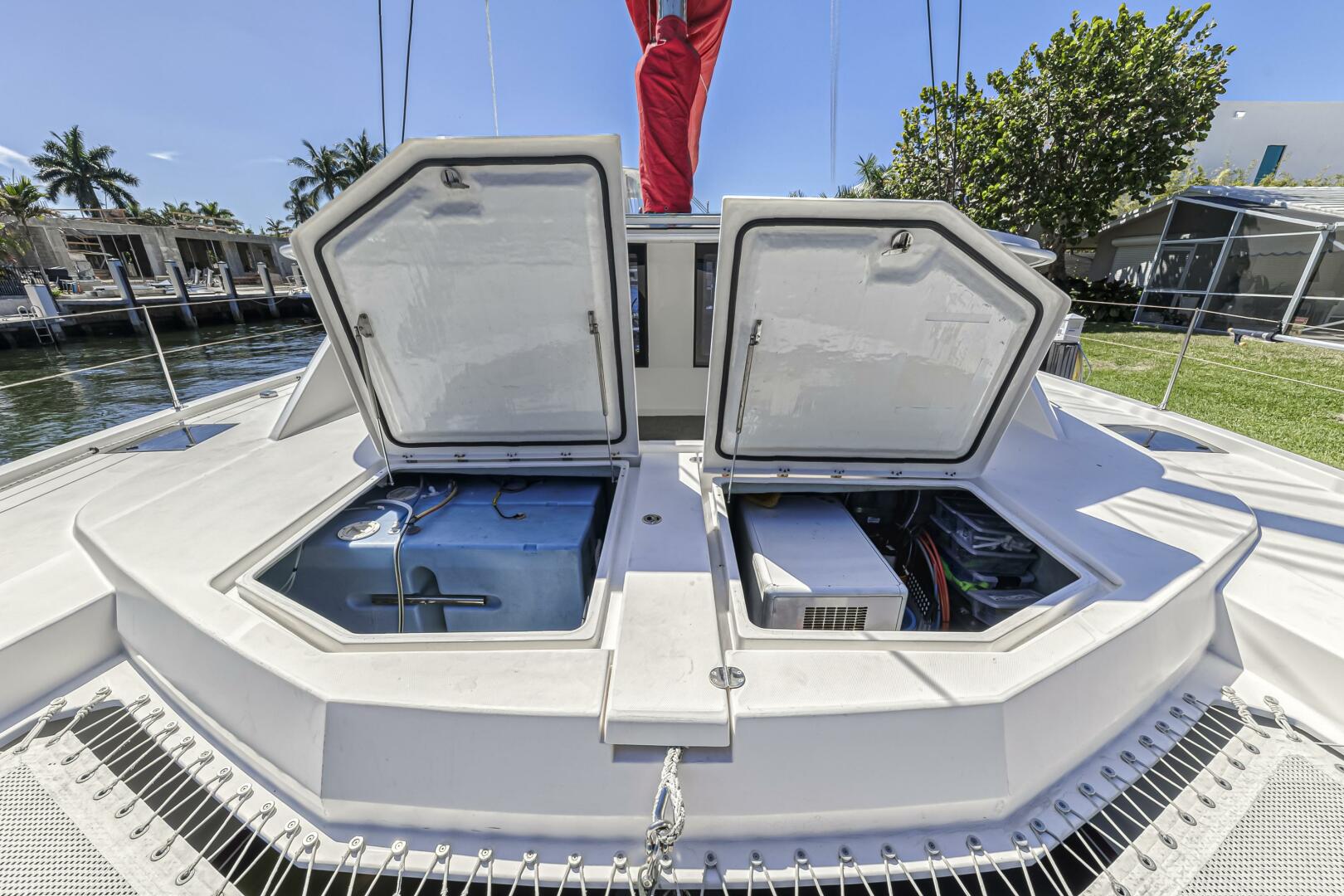 Slide: The Image of Leopard 48 2014 - 5161339