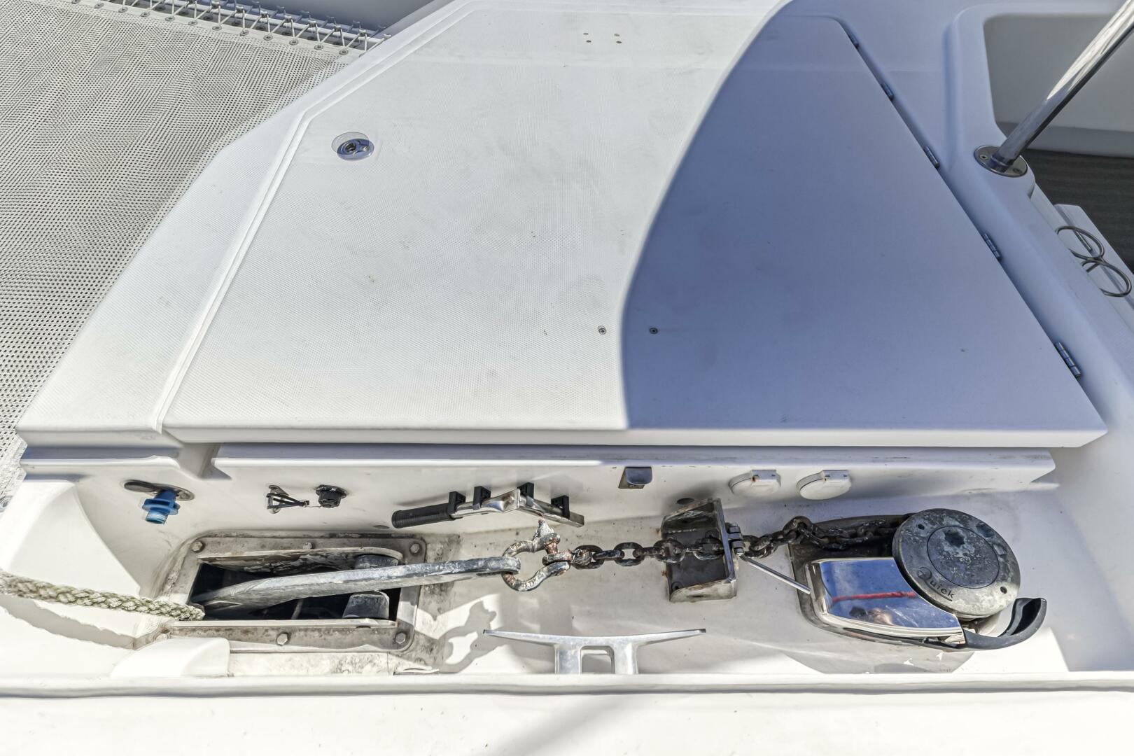 Slide: The Image of Leopard 48 2014 - 5161341