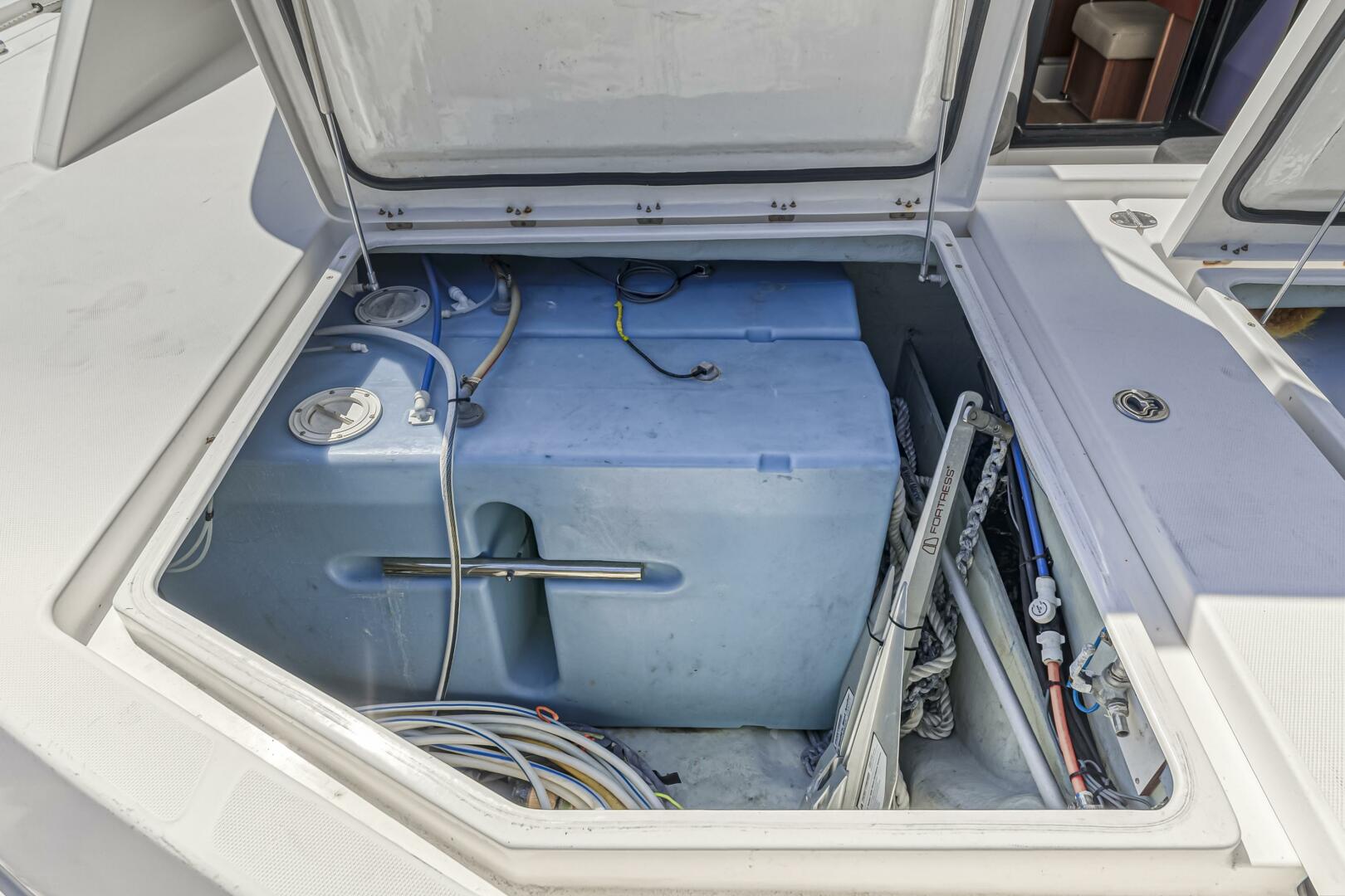 Slide: The Image of Leopard 48 2014 - 5161342