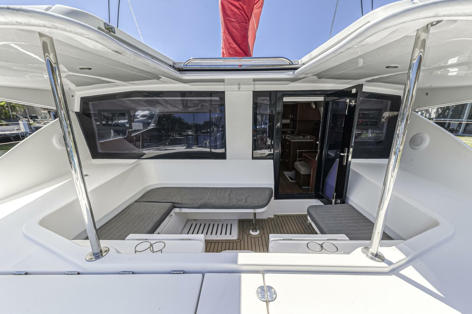 Slide: The Image of Leopard 48 2014 - 5161343