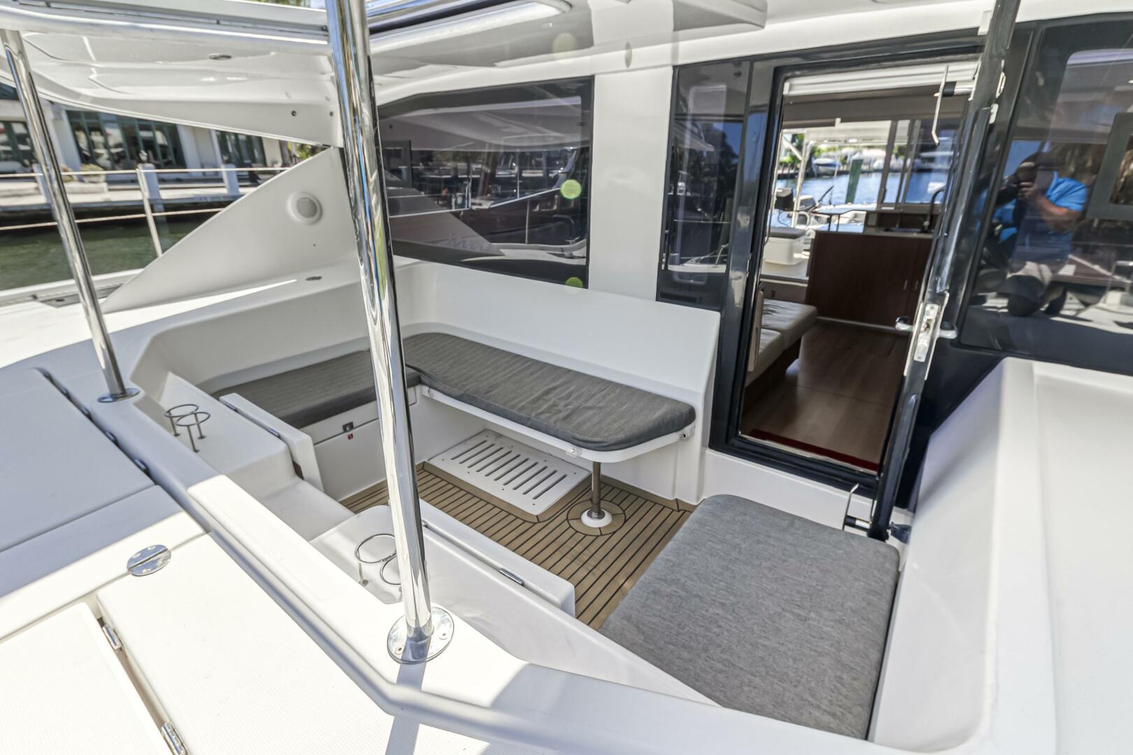 Slide: The Image of Leopard 48 2014 - 5161344