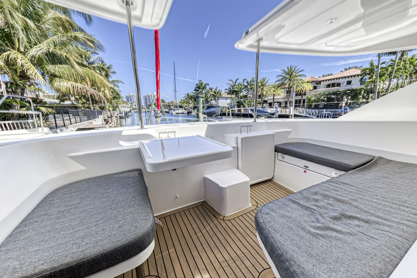 Slide: The Image of Leopard 48 2014 - 5161345