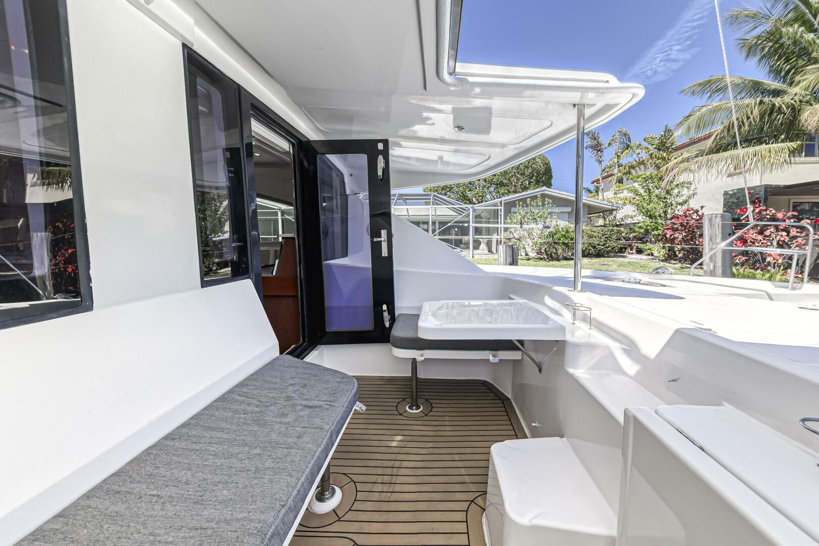 Slide: The Image of Leopard 48 2014 - 5161346