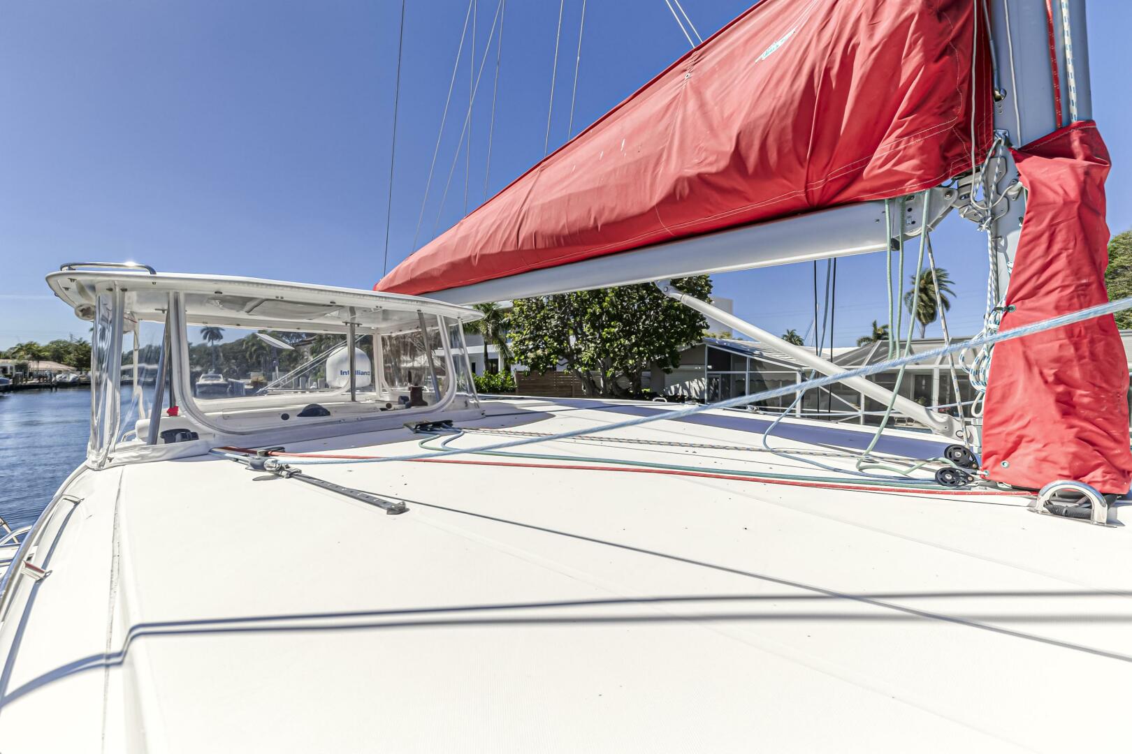 Slide: The Image of Leopard 48 2014 - 5161347