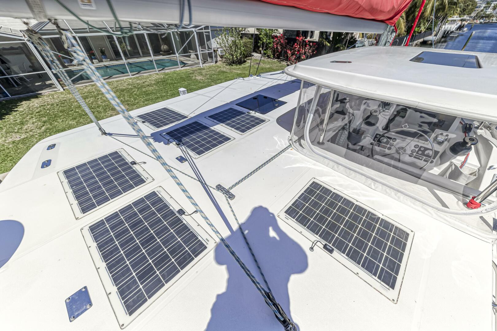 Slide: The Image of Leopard 48 2014 - 5161349