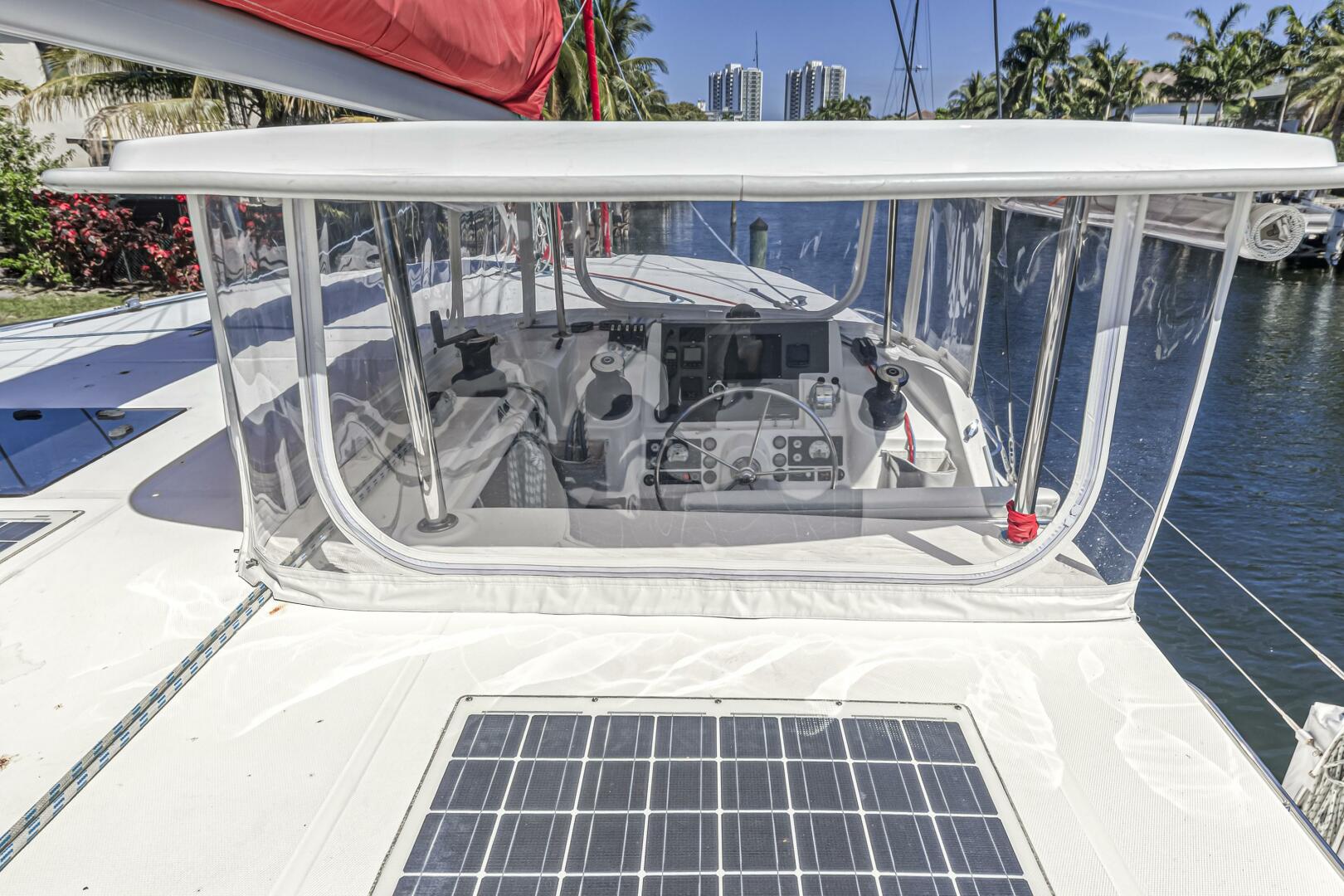 Slide: The Image of Leopard 48 2014 - 5161350