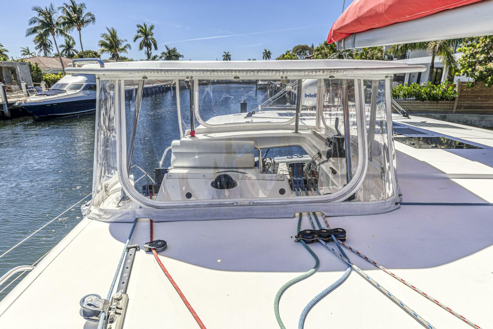 Slide: The Image of Leopard 48 2014 - 5161351