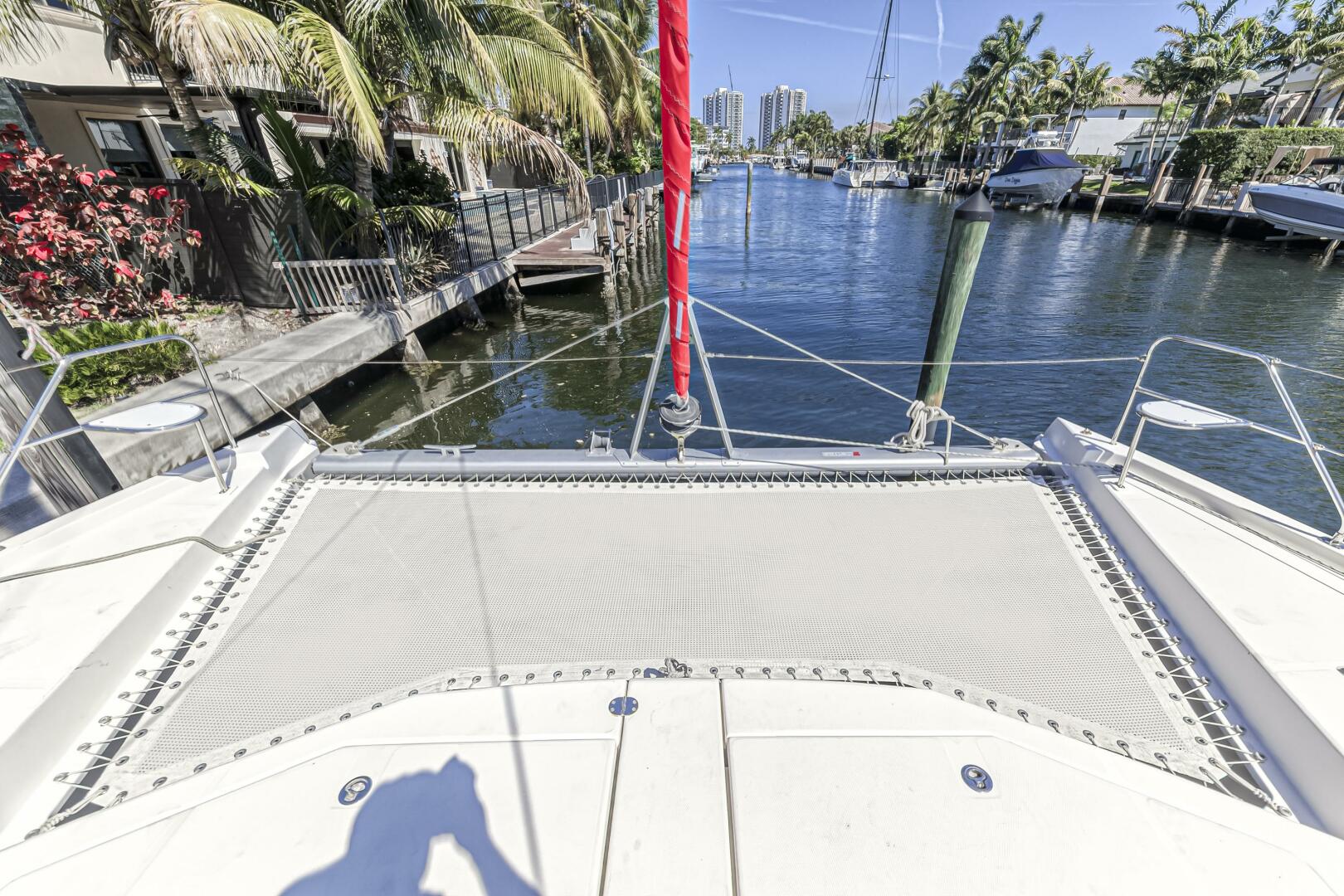 Slide: The Image of Leopard 48 2014 - 5161353