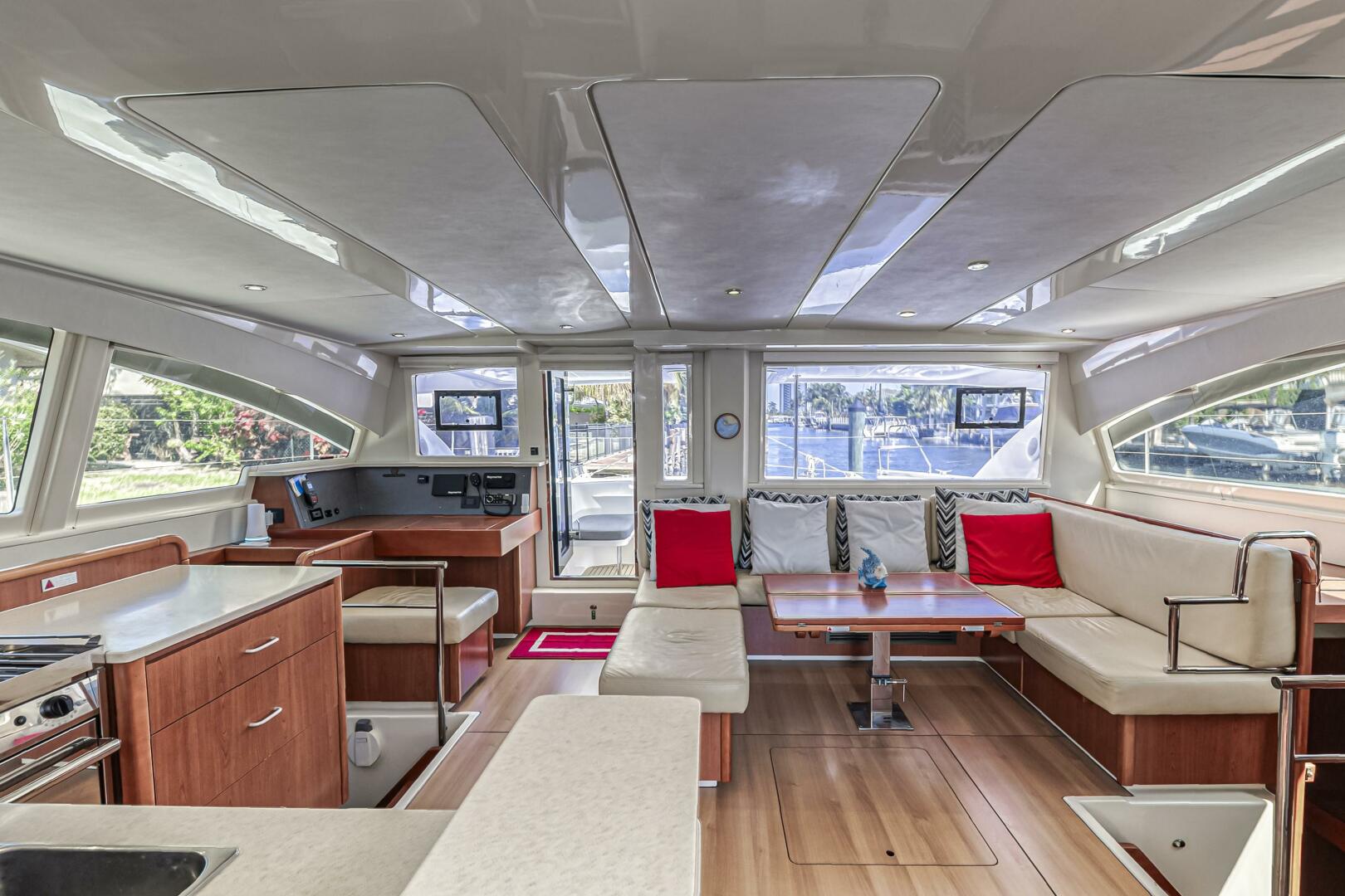 Slide: The Image of Leopard 48 2014 - 5161354