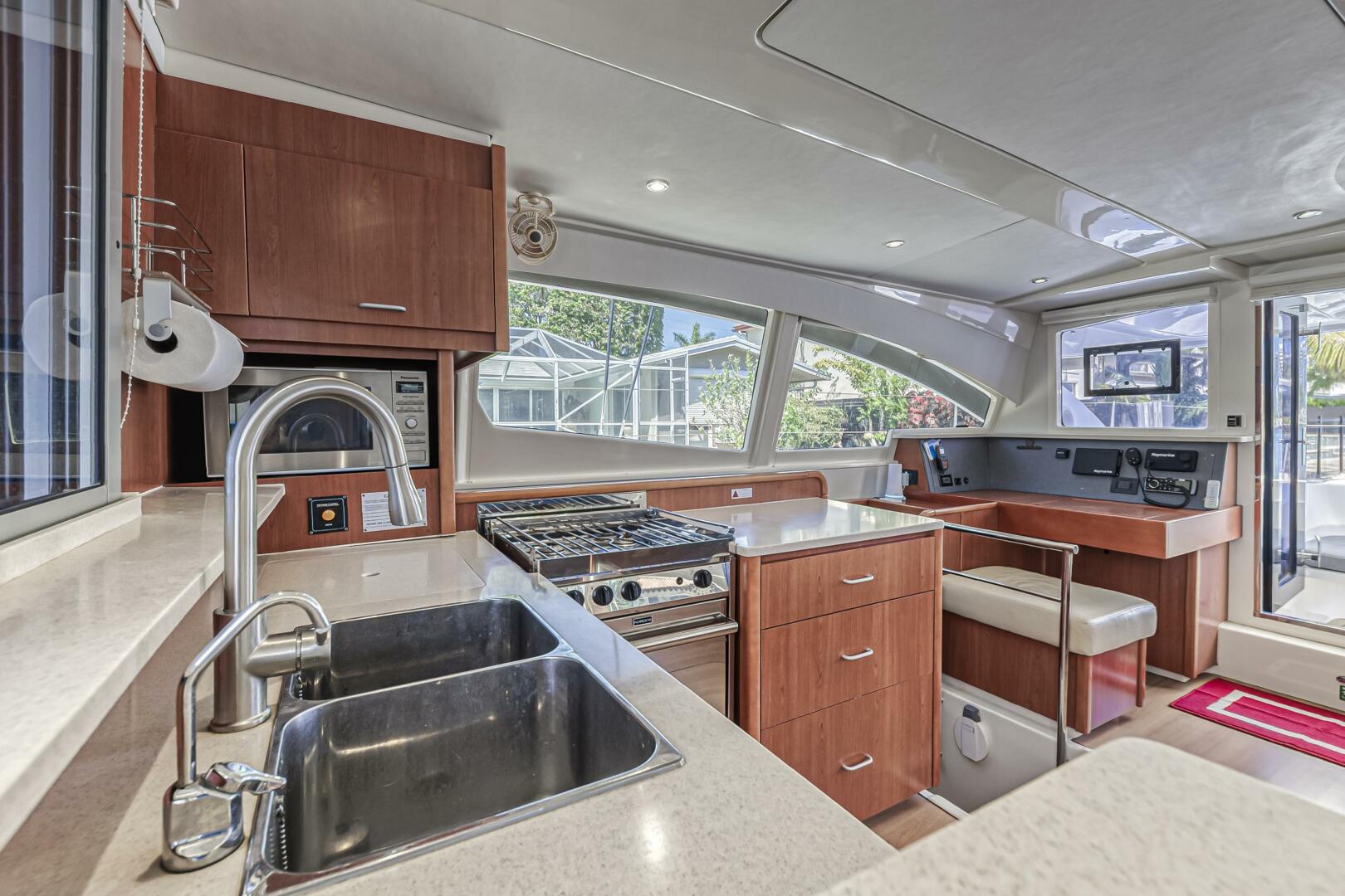 Slide: The Image of Leopard 48 2014 - 5161355