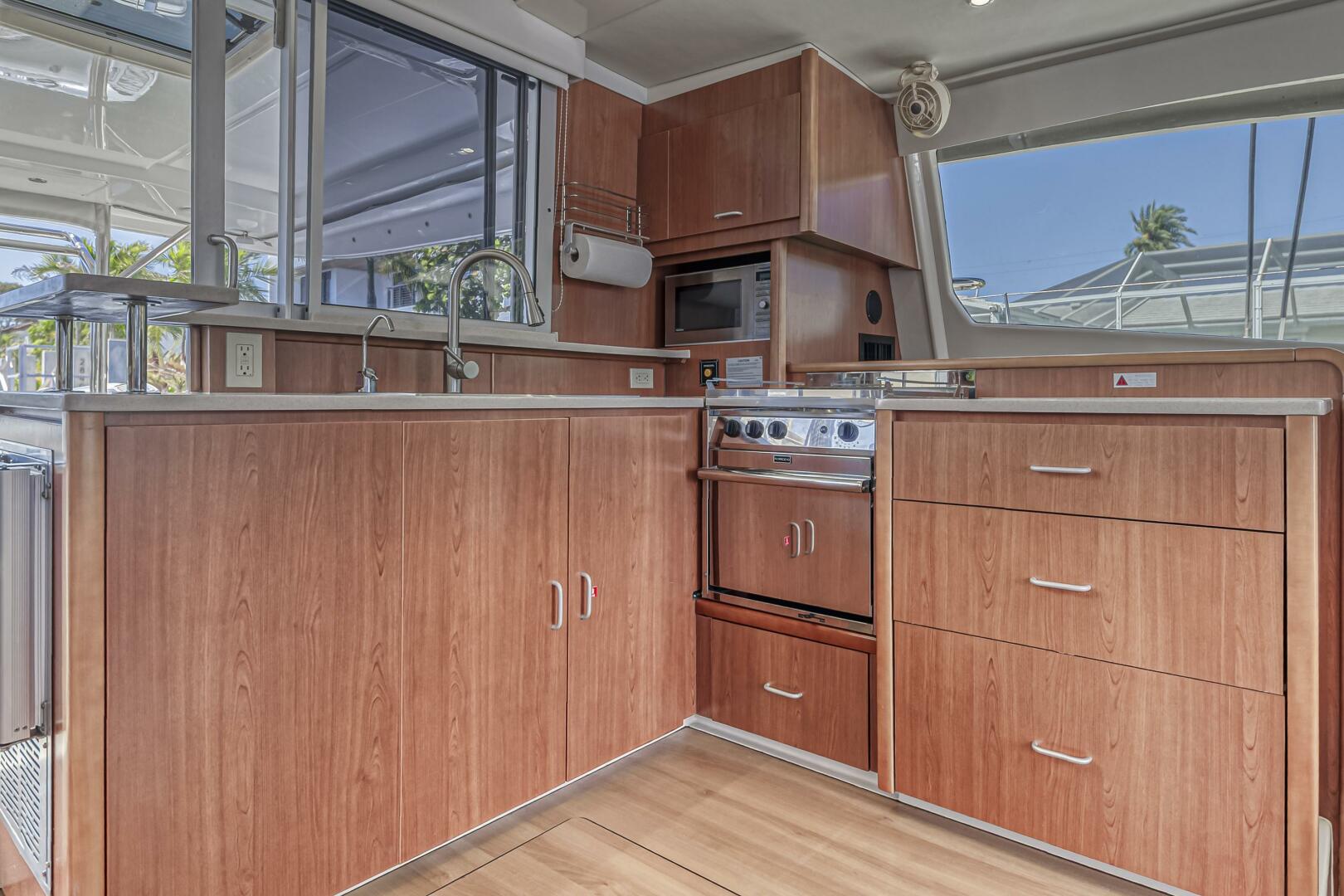 Slide: The Image of Leopard 48 2014 - 5161356